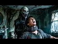 Download Lagu 【Thriller👻Movie】午夜烧纸惹大祸！男子误闯鬼宅，遭恶灵勒死变替身木偶！#movie  #惊悚 #悬疑 #探险 #僵尸 #恐怖 #猎奇 #剧精彩Frame\u0026Fear