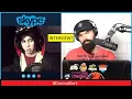 LeafyisHere INTERVIEW
