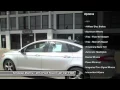 2013 FORD FUSION WI N76516