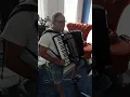 Download Lagu relative samba accordeon Francois Leblanc