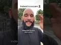 Indeed is a SCAM
