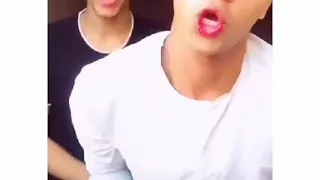 رصاص عينيك وبيرشح فينا 