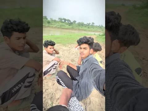 magarmacch Ne bachade ko nigal liya 😱🐊 #magarmacch #wildlife #minivlog #shorts