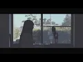 【アカペラ】ストロー - aiko｜Cover by Groovy groove