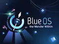Download Lagu Blue OS Start Up