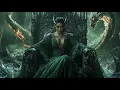 Download Lagu Latest fantasy epic: Dragon princess joins demon slayer to battle a thousand-year fox spirit