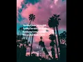 Download Lagu Ketika Cinta Bertasbih(Cover by Cindy Cintya Dewi)