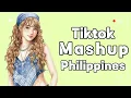 Lagu New Tiktok Mashup 2025 Philippines 🫶