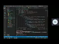 Serving images from public folder in React