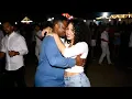 Download Lagu CAMERA REGGAE 💎 REGGAE 2025 INTERNACIONAL 💎 AS MELHORES DO REGGAE DO MARANHÃO 💎 REGGAE REMIX 2025