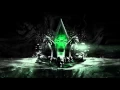 Download Lagu indra psy trance set (Dj modulator)