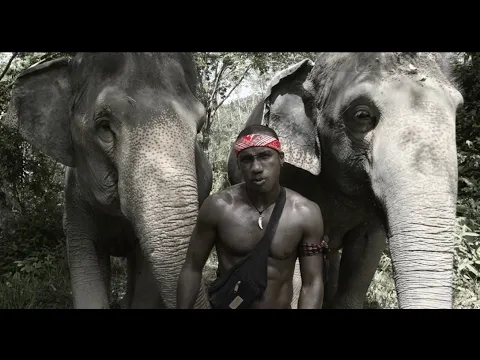 Download MP3 Hopsin - Kumbaya