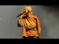 Download Lagu Linkin Park: Billie Jean (Michael Jackson cover) [Live 4K] (Phoenix, Arizona - September 6, 2025)