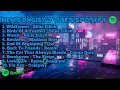 Download Lagu Playlist Sad Vibes | Wildflower | Sad Song Spotify In 2025 #aesthetic #spotifyplaylist #tiktok #fyp