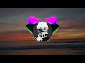 Download Lagu DJ MORE THAN YOU KNOW | VIRAL TIKTOK