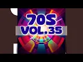 Lagu 70s Volume 35 Curated by Siegfred... and Bday Month