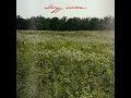 Levi Turner - Allergy Season