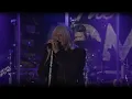 Def Leppard - "Bringin' On the Heartbreak" Live at The Leadmill, Sheffield 2023