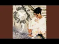 Download Lagu Passing Through