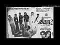 Download Lagu Naan Kattil Mele - Neeya (1979)