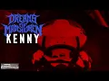 Download Lagu Dreams of Mad Children - Kenny