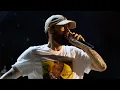 Download Lagu Eminem - Full Concert at Al Dana Amphitheatre, Bahrain, December 10, 2024