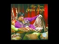 Thomas Djorghi - Sembako Cinta (Audio)