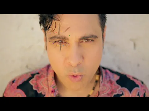 Freddie Fiction - Love Love Love