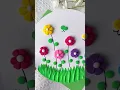 Download Lagu DIY cara membuat bunga gambar bunga dengan CLAY DIY CLAY