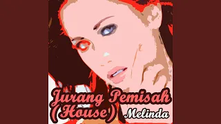 Download Jurang Pemisah MP3