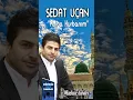 Download Lagu Sedat Uçan -  Adına Kurbanım
