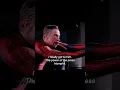 Download Lagu The boss is Spider-Man’s No.1 fan🤣🤣 #spiderman #shorts #movie