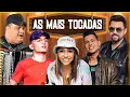 Download Lagu Forró e Piseiro Atualizado 🎶 Os Barões da Pisadinha, João Gomes, Mari Fernandez, Vitor Fernandes ...