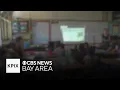 OUSD plan to cut 100 million coming down to the wire