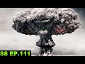 Download Lagu Nagasaki and the Horrors of Atomic Bomb 🇯🇵 S8 EP 111 | Pakistan to Japan Motorcycle Tour