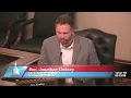 LIVE NOW Michigan Senate Committee on Housing and Human Services