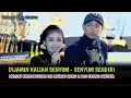 Download Lagu DIK LINTANG KAIRO \u0026 MAS GADING PAWUKIR KEMBALI GEMPARKAN JAGAD MAYA