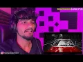 Shor- Vichaar X Sez on the Beat | Reaction Video |