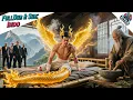 Download Lagu Pengemis Cacat Jatuh Dari Tebing, Dapat Urat Naga Dari Kakek, Bangkit Jadi Dewa Perang Balas Dendam