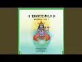 Download Lagu Chaturbhuj Jhoolat Shyam Hindore
