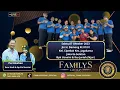 Download Lagu Live Stream Familys Group Edisi Jl H. Damong Cipedak Jagakarsa - Jaksel Sabtu 7 Oktober 2023 (MALAM)