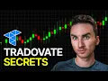 Complete Tradovate Tutorial For Beginners
