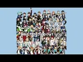 what your favorite enstars unit says about you