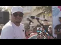 Pagode do Soares de Verão- O Que Tinha Que Dar/Amor de Verão/ Surpresas do Amor/Resumo de Felicidade