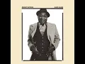 Crosseyed Cat - Muddy Waters