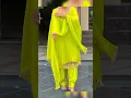 Lagu 🌺💞Punjabi suit design #ytshorts #fashion #dress #trending #shorts #punjabisuitdesign #haryanvisong