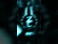 Download Lagu MONTAGEM BANDIDO (ULTRA SLOWED) | #slowed #music #aveeplayer #zmusicc #phonk #phonk_music #fyp