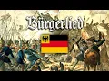 Download Lagu Bürgerlied [German revolution song][+English translation]