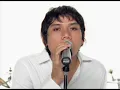 Begitu Indah - Padi