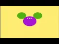 Download Lagu Disney Channel Circles Era Idents 1999-2003